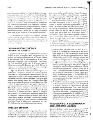 Samuelson nordhaus economiapdf1-1