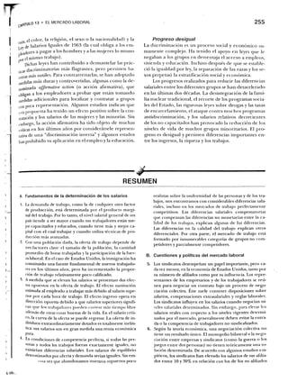 Samuelson nordhaus economiapdf1-1