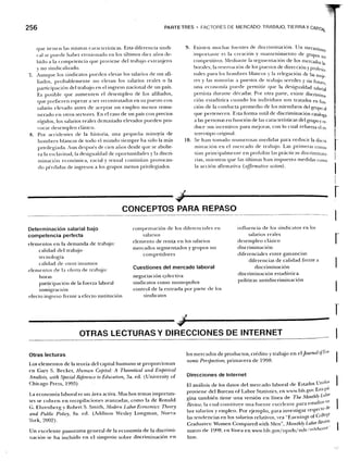 Samuelson nordhaus economiapdf1-1