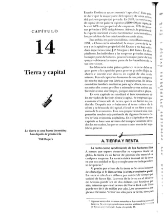 Samuelson nordhaus economiapdf1-1