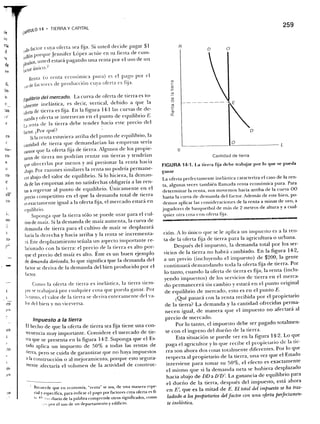 Samuelson nordhaus economiapdf1-1