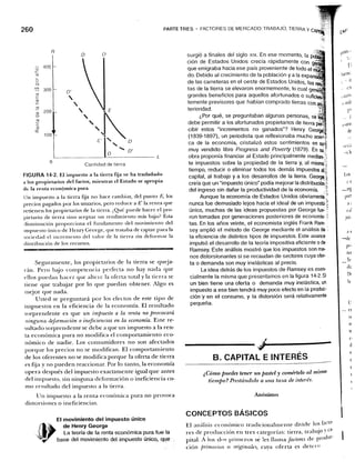 Samuelson nordhaus economiapdf1-1
