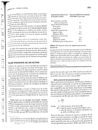 Samuelson nordhaus economiapdf1-1