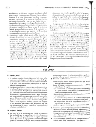 Samuelson nordhaus economiapdf1-1