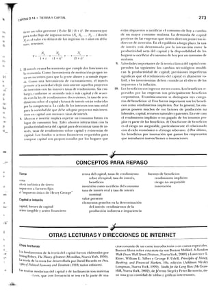 Samuelson nordhaus economiapdf1-1