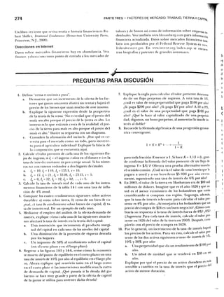 Samuelson nordhaus economiapdf1-1