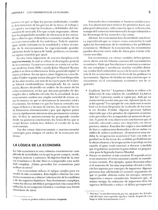 Samuelson nordhaus economiapdf1-1