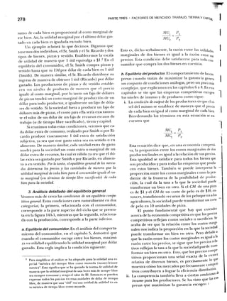 Samuelson nordhaus economiapdf1-1