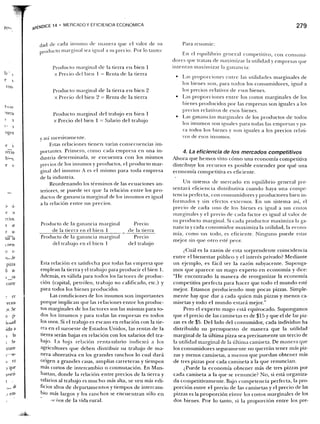 Samuelson nordhaus economiapdf1-1