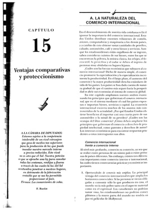 Samuelson nordhaus economiapdf1-1