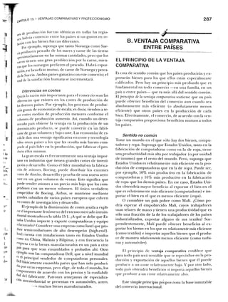 Samuelson nordhaus economiapdf1-1