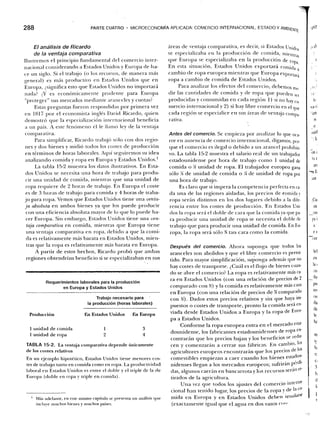Samuelson nordhaus economiapdf1-1