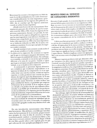 Samuelson nordhaus economiapdf1-1