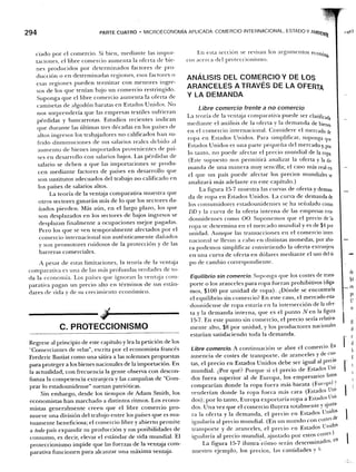 Samuelson nordhaus economiapdf1-1