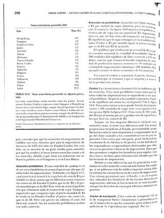 Samuelson nordhaus economiapdf1-1