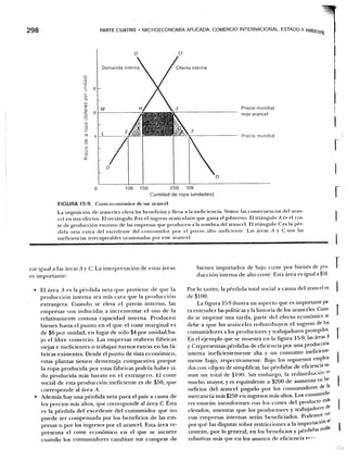 Samuelson nordhaus economiapdf1-1
