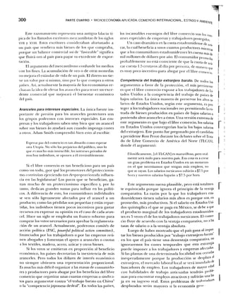 Samuelson nordhaus economiapdf1-1