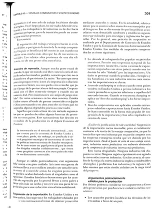 Samuelson nordhaus economiapdf1-1