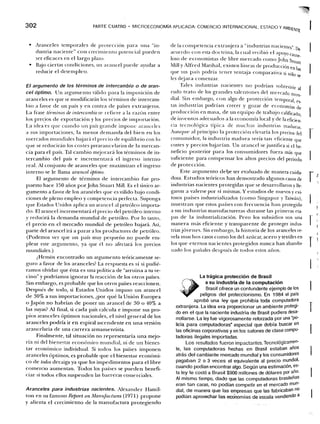 Samuelson nordhaus economiapdf1-1