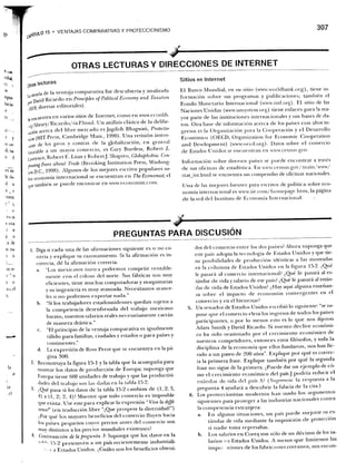 Samuelson nordhaus economiapdf1-1