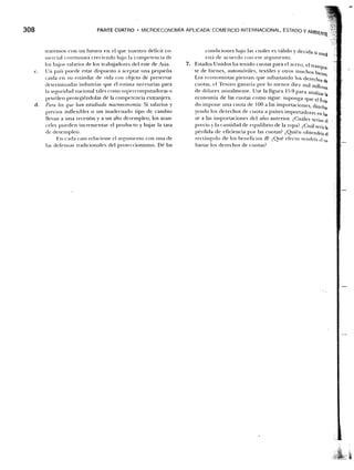 Samuelson nordhaus economiapdf1-1