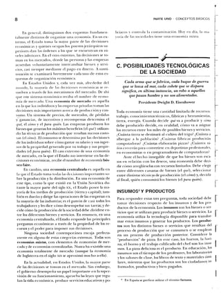 Samuelson nordhaus economiapdf1-1