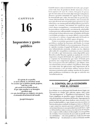 Samuelson nordhaus economiapdf1-1