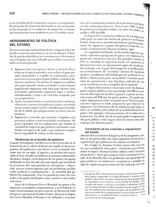 Samuelson nordhaus economiapdf1-1