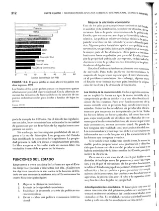 Samuelson nordhaus economiapdf1-1