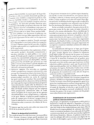 Samuelson nordhaus economiapdf1-1