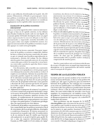 Samuelson nordhaus economiapdf1-1