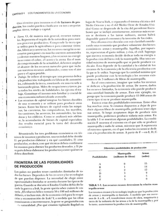 Samuelson nordhaus economiapdf1-1