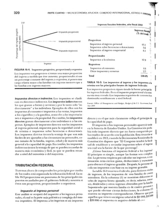 Samuelson nordhaus economiapdf1-1