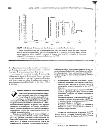Samuelson nordhaus economiapdf1-1