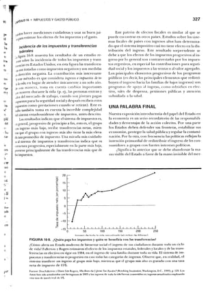 Samuelson nordhaus economiapdf1-1