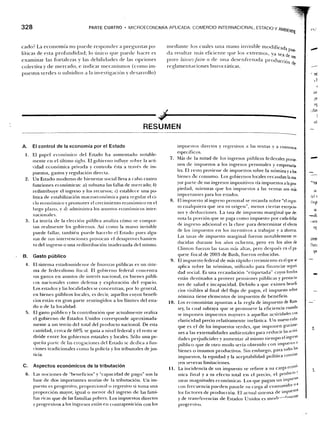 Samuelson nordhaus economiapdf1-1