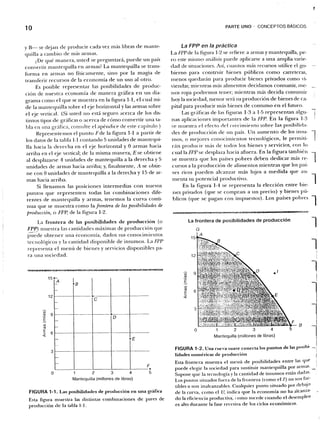 Samuelson nordhaus economiapdf1-1