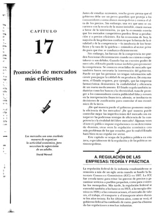 Samuelson nordhaus economiapdf1-1