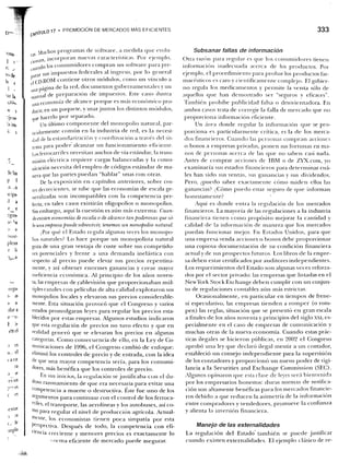 Samuelson nordhaus economiapdf1-1