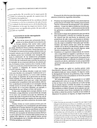 Samuelson nordhaus economiapdf1-1