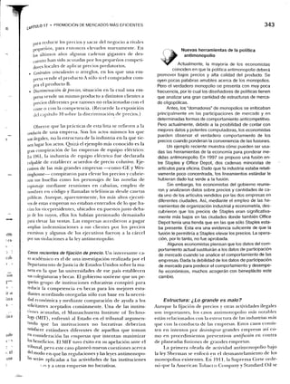 Samuelson nordhaus economiapdf1-1