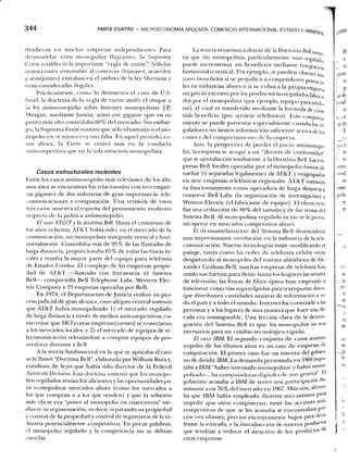 Samuelson nordhaus economiapdf1-1