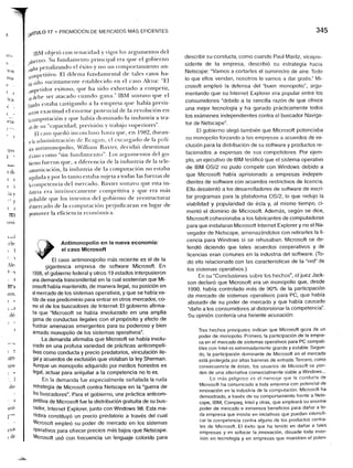 Samuelson nordhaus economiapdf1-1