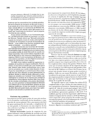 Samuelson nordhaus economiapdf1-1