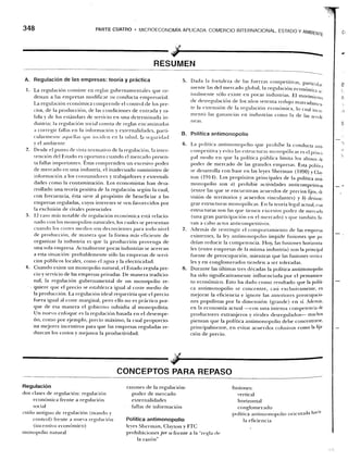 Samuelson nordhaus economiapdf1-1