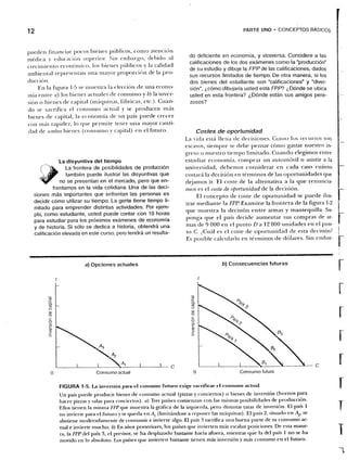 Samuelson nordhaus economiapdf1-1