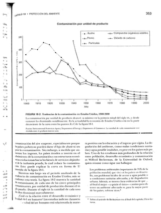 Samuelson nordhaus economiapdf1-1