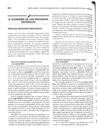 Samuelson nordhaus economiapdf1-1