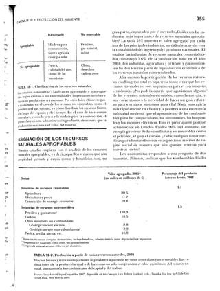 Samuelson nordhaus economiapdf1-1