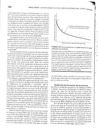 Samuelson nordhaus economiapdf1-1